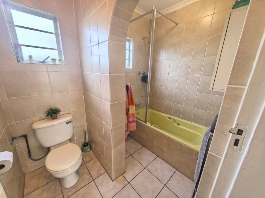 3 Bedroom Property for Sale in Nahoon Eastern Cape